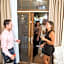 Casa Lucia Hotel Boutique