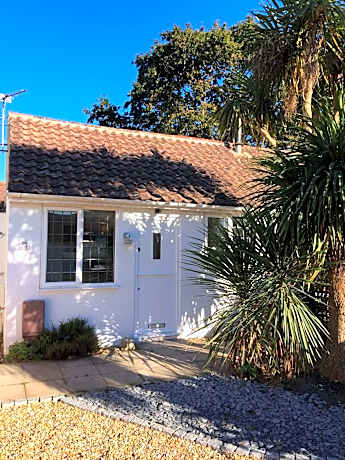 The Sail Loft - Hayling Island