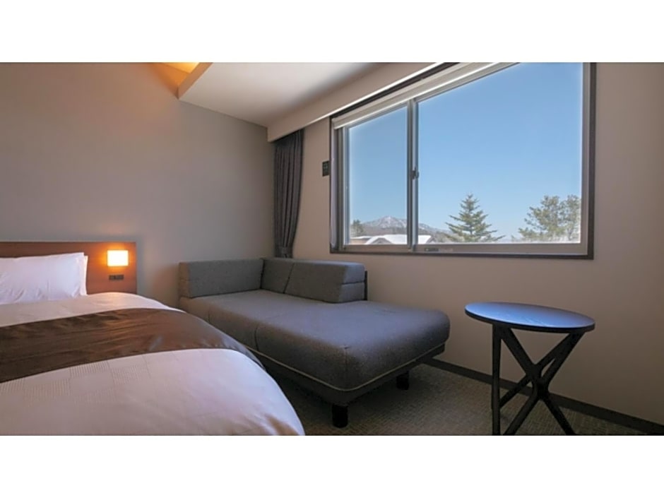 Hotel munin Furano - Vacation STAY 95703v