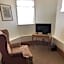 Pacific Grove Inn