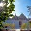 Trulli Barsento