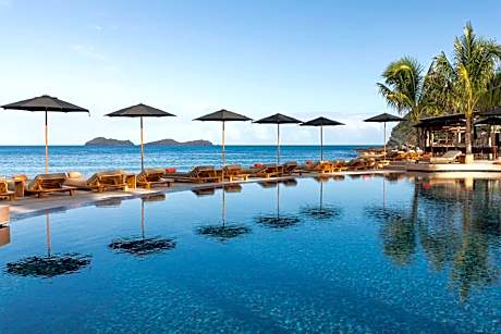 Hotel Christopher Saint Barth