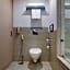 Red Fox by Lemon Tree Hotels, Sector 60, Gurugram