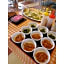 Plaza Arakawaoki - Vacation STAY 24695v