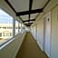Estalagem Muchaxo Hotel