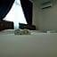 HOTEL SERI GELIGA