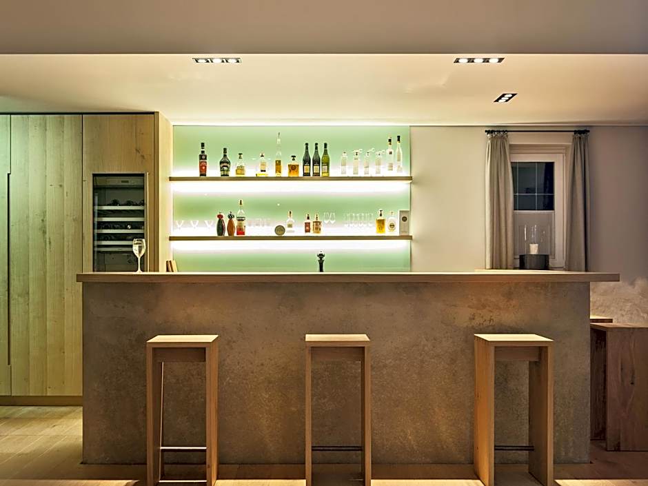 Hotel & Restaurant Zur Glocke