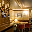 Hotel Posta R.T.A.