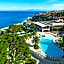 Aldiana Club Rocca Nettuno Calabria