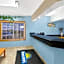 Days Inn by Wyndham Newton