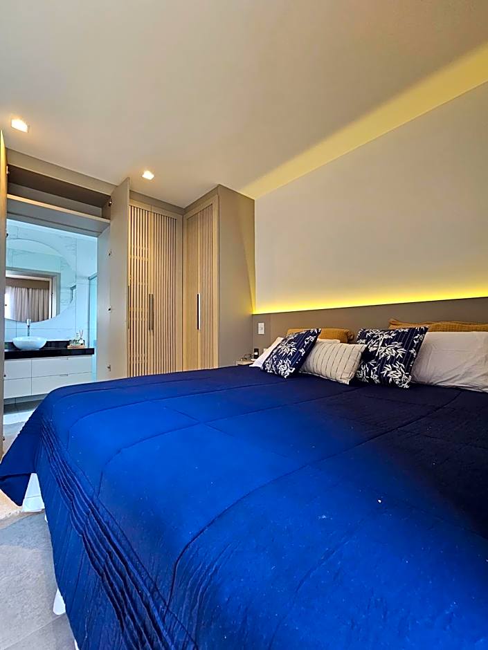 JT Prime - Casa Baía dos Golfinhos #29