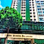 Hotel Augusta Boulevard