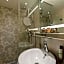 Pullman Munich