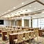 Renaissance Panama City Hotel