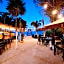 Hotel Machos Mahahual