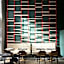 Okko Hotels Strasbourg Centre