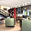 Best Western Plus Park City Lund