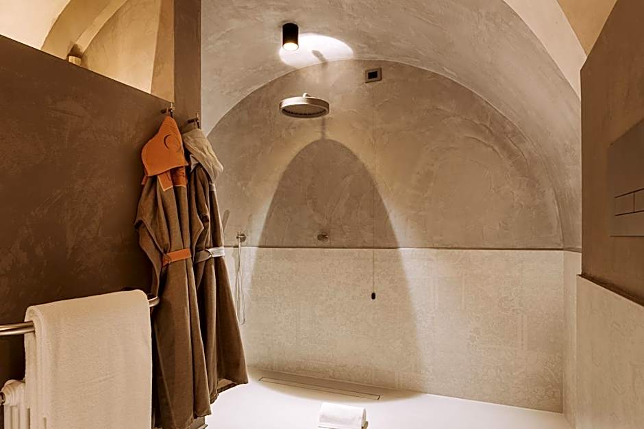 Paragon 700 Boutique Hotel & SPA