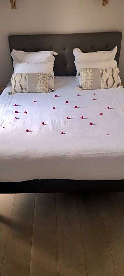 Logis Hôtel de la Plage