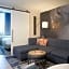 Serena Hotel Aventura, Tapestry Collection By Hilton
