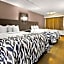 Red Roof Inn Cleveland - Westlake
