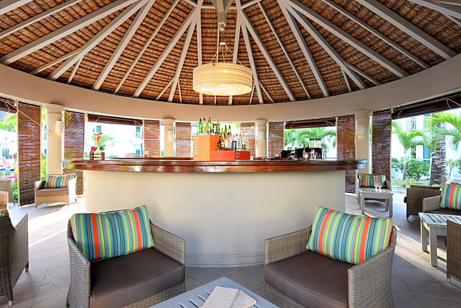 Veranda Palmar Beach Hotel & Spa