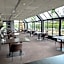 Fletcher Hotel 's Hertogenbosch