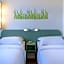 Ibis Budget Blumenau