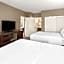 Hampton Inn By Hilton & Suites Scottsburg