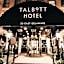The Talbott, Autograph Collection