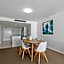 Echelon Apartments Yeppoon