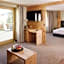 Hotel Tirol Fiss 4Sterne Superior