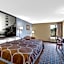 Super 8 by Wyndham Booneville