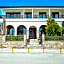 Xenios Possidi Paradise Hotel