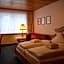 Parkhotel zum Stern