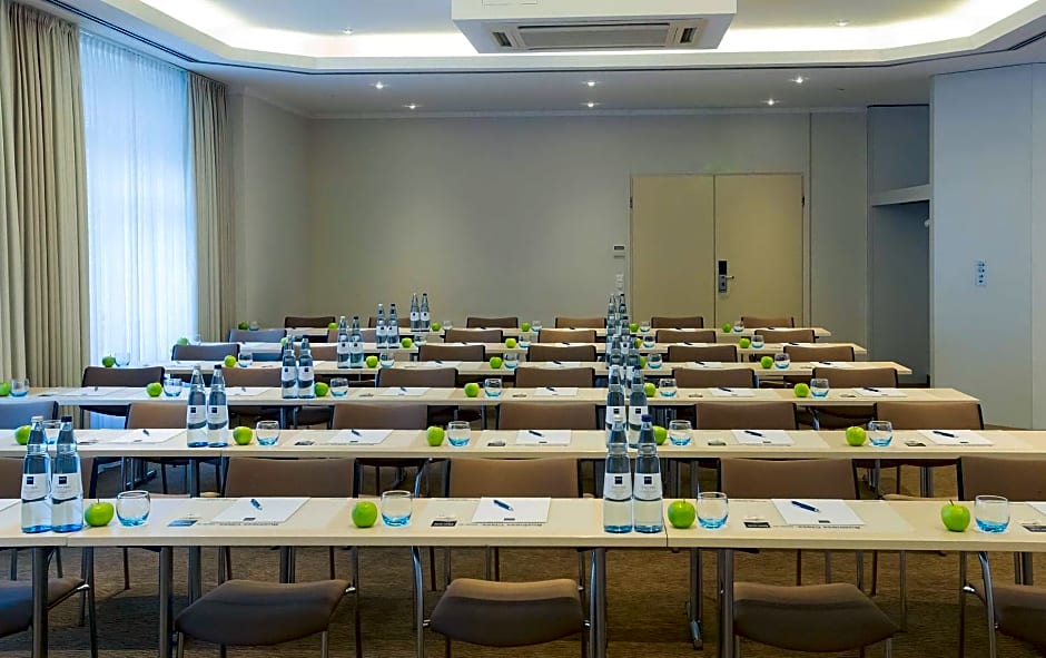 Dorint Hotel Würzburg