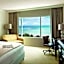 The Ritz-Carlton San Juan