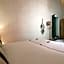 Riad NaaNaa Bed & Breakfast