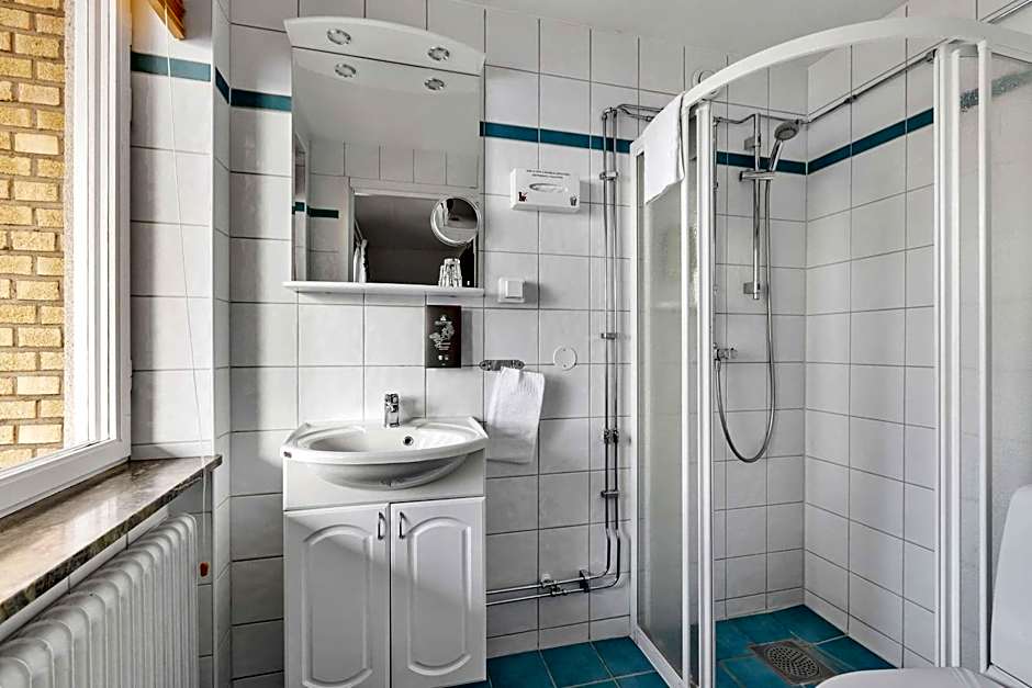 Hotel Malmkoping, BW Signature Collection