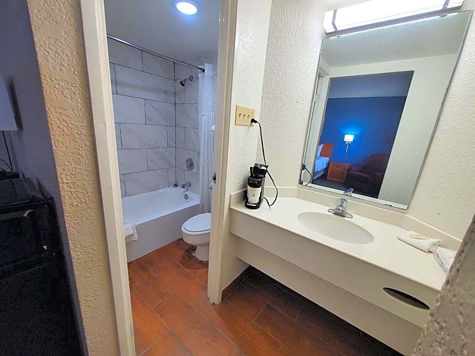 Baymont by Wyndham Abilene