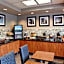 TownePlace Suites by Marriott Minneapolis Downtown/North Loop
