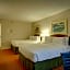 Vagabond Inn Executive - San Francisco Airport Bayfront (SFO)