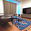 Residential Hotel Bevel Tokyo