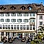 Hotel Kronenhof