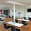 Qube Heidelberg