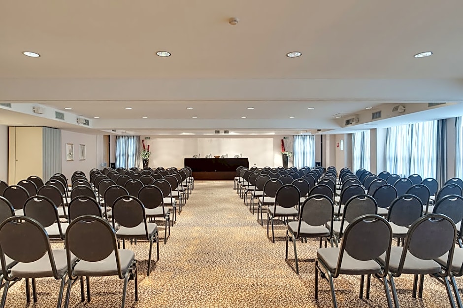 Barcelo Aran Park Hotel