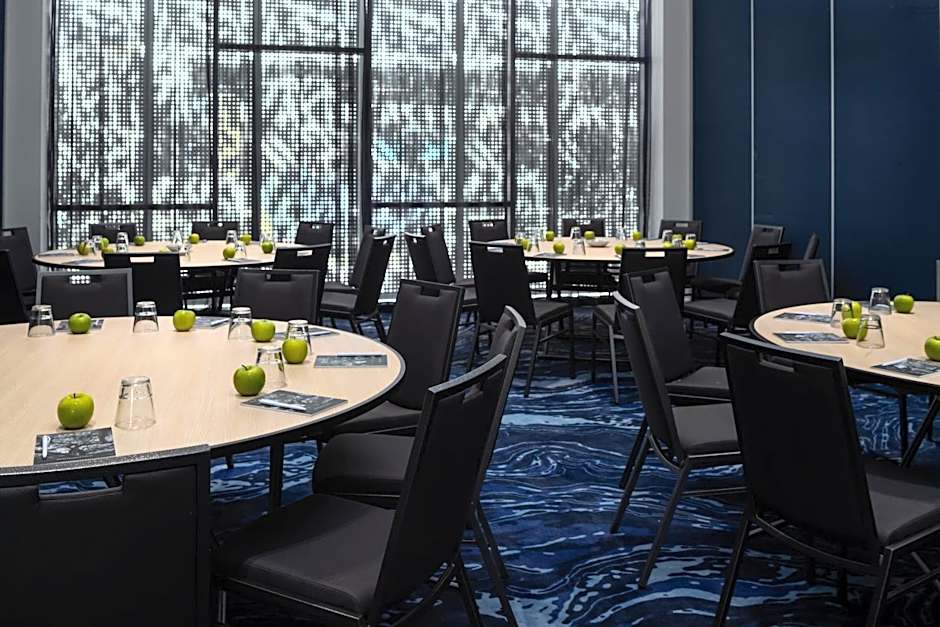 Rydges Gold Coast Airport