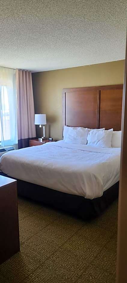 Comfort Inn Lexington