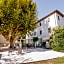 Villa La Bianca