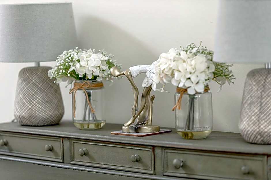 Persie Croft Bed & Breakfast